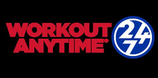 Workout Anytime to Open New 24/7 Fitness Center in Erwin September 29
