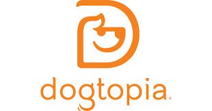 Dogtopia of Bethesda