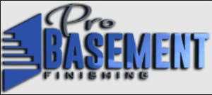 Pro Basement Finishing