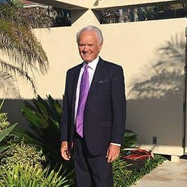 Oaktree Ventures, Inc.