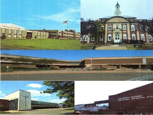 Oct 28 | Stamford All High Schools Class of 1973 ~ 50th Reunion Dinner. |  Milford, CT Patch