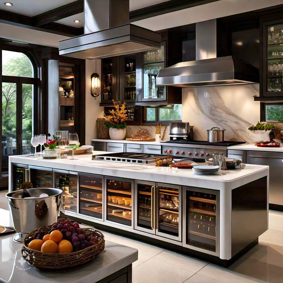 Best Sub Zero & Viking Appliance Service