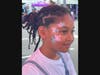 Children enjoyed face-painting among many other festive activities.