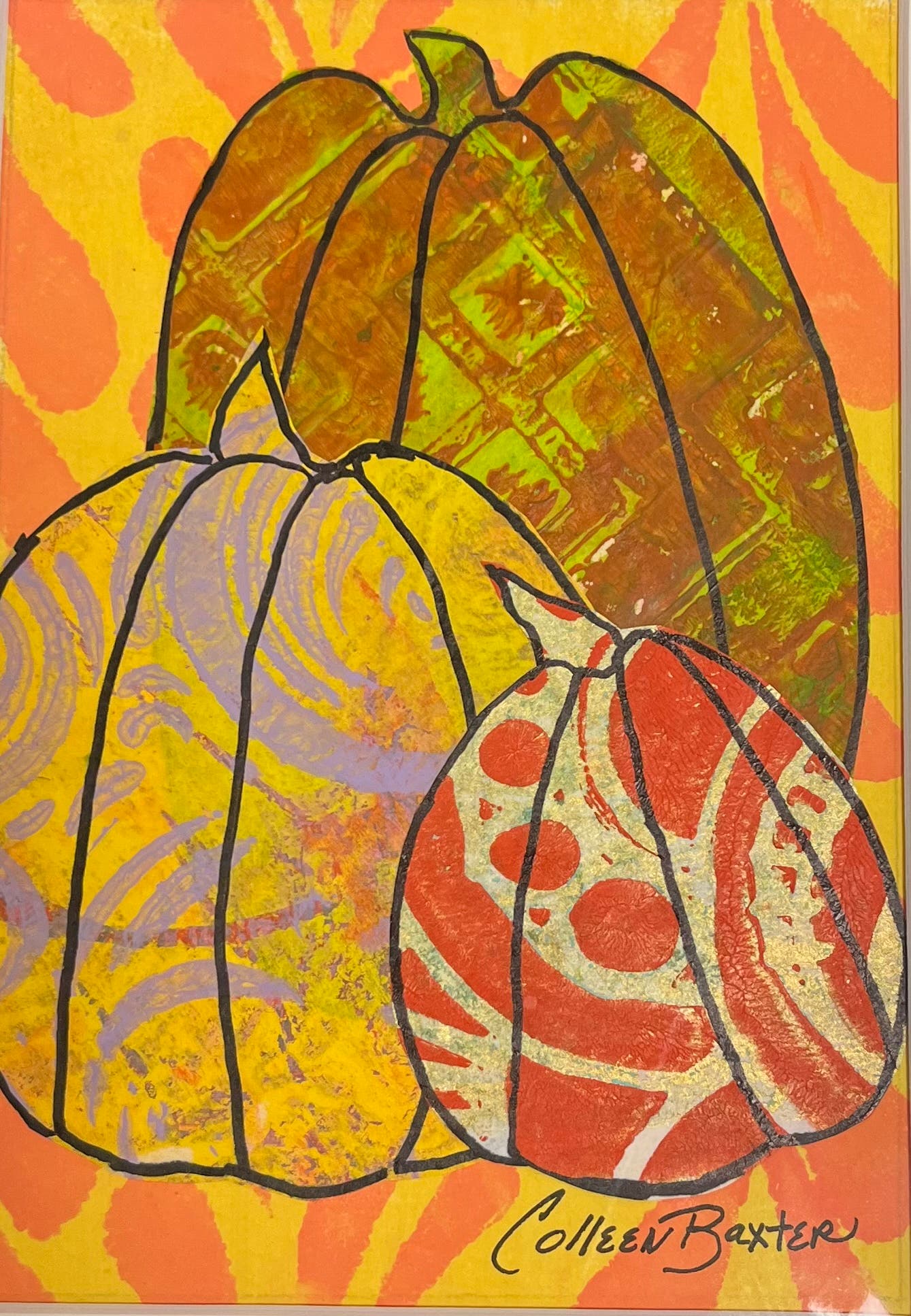 Zero Empty Spaces Artists Gallery & Studios