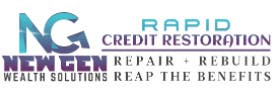 New Generational Wealth Solution