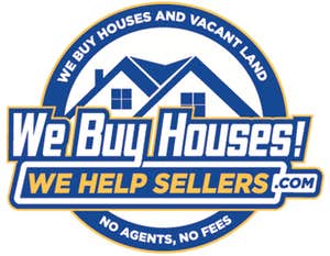 We Help Sellers
