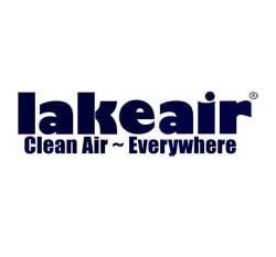 Lake Air