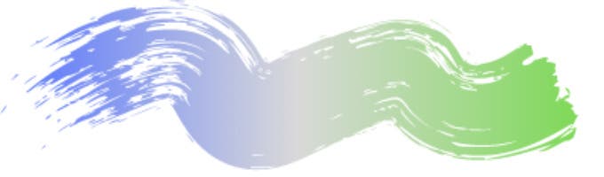 River Rock Healing Arts
