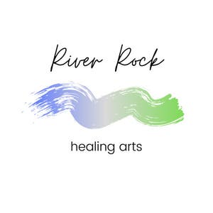 River Rock Healing Arts