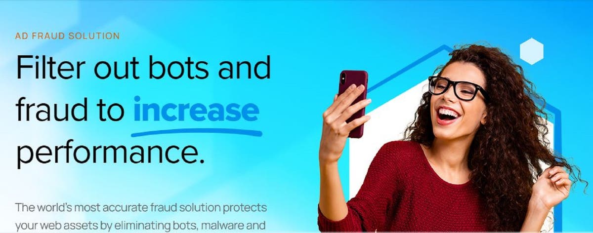 Anura Solutions, LLC