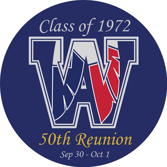 oct-1-west-aurora-high-school-class-of-1972-50th-reunion-aurora-il