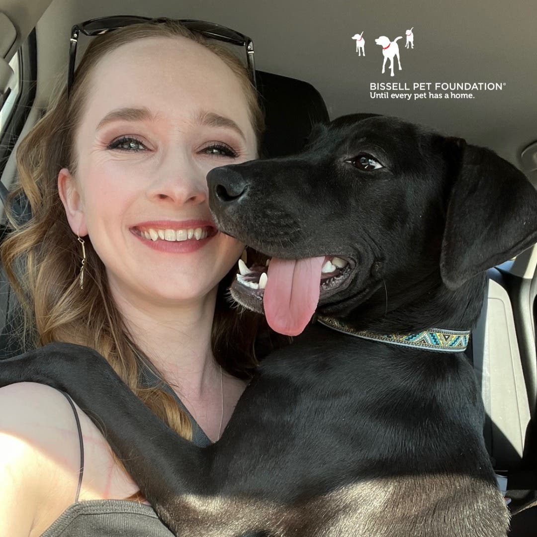 Arizona Humane Society