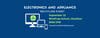 Electronics and Appliance Recycling Event