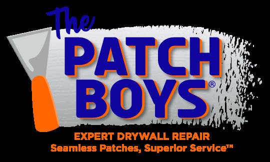 The Patch Boys of Danbury and Norwalk