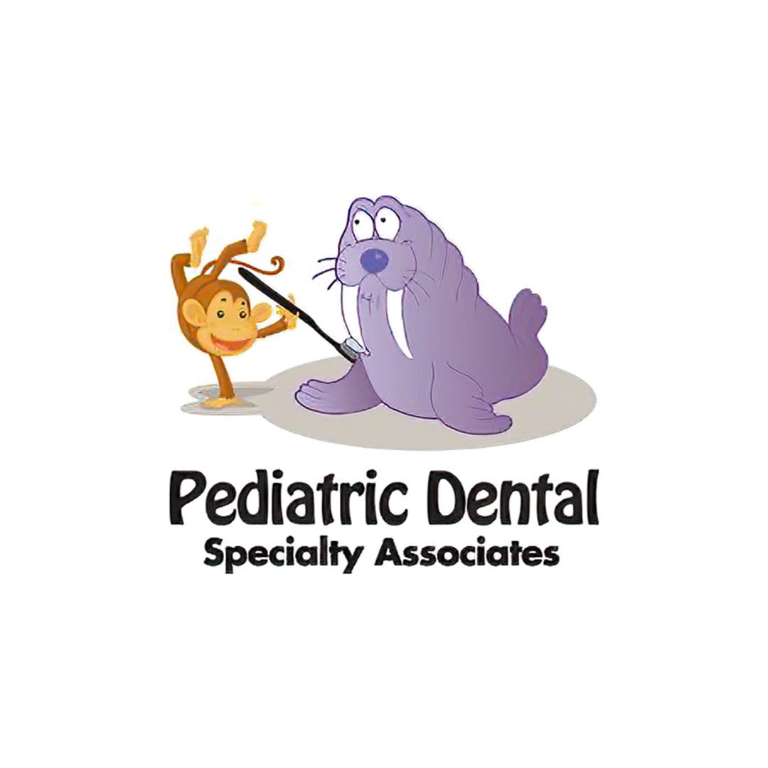 Pediatric Dental Specialty Associates, Ltd. New Lenox, IL Patch