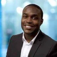 Walkers Mobile Notary