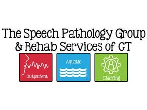 The Speech Pathology Group & Rehab Services of CT