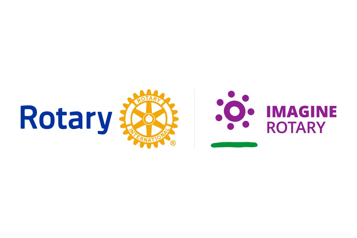 Sandy Springs Rotary Club