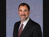 William “Bill” D. Merklin, P.E., a well-established leader at D&B, named President and CEO of D&B Engineers and Architects