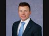 Christopher Koegel, P.E., CCM will become Senior Vice President of Construction Management at D&B Engineers and Architects