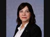 Olga J. Mubarak becomes Senior Vice President of Wastewater at D&B Engineers and Architects