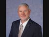 Philip R. Sachs, P.E. named Senior Vice President of Water Supply at D&B Engineers and Architects