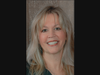 Theresa M. Catapano-Black, Re-Elected as President of the Bethpage Water District
