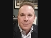 Tim Stellato Re-elected as Commissioner for the Carle Place Water District