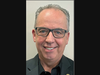 Jericho Water District Commissioner Gregory Morley elected as new Commissioner