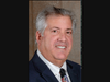 Plainview Water District Commissioner Michael Chad Re-elected as Commissioner