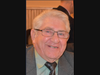 Hicksville Water District Commissioner Nicholas Brigandi Re-elected as Commissioner