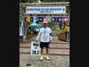 John Barnett completes Marathon in Hawaii, marking 50th marathon in all 50 states