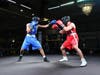 Since 2003, over 375 men and women have earned the title of LIFFC Alumni Boxer