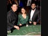 Business leaders, supporters and friends of ACLD enjoyed an evening of poker, casino-style gaming and philanthropy to benefit people with intellectual and developmental disabilities.
