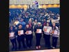 Career Day Inc. Empowers Roosevelt High School Students Through Immersive Career Exploration and Financial Literacy Program in Partnership with My Brother's Keeper 