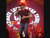 Long Island's own Casey Wayne to make special performance