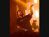 Vavo, the No. 1 Country EDM DJ in the world, to perform at the fundraiser