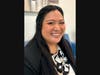 Jillian Bayoneto of Westbury Joins the Team at D&B