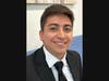 Michael Flores of Mount Sinai Joins the Team at D&B