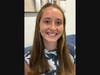 Ava Gross of Sayville Join the Team at D&B