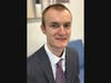 Tyler Maslak of Sayville Joins the Team at D&B