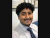 Camilo Mote-Londono of Queens Joins the Team at D&B