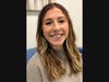 Emily Riha of Huntington Station Joins the Team at D&B