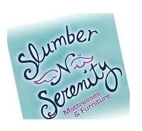 Slumber n Serenity Mattress and Furniture Inc