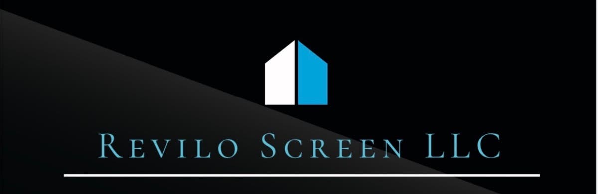 Revilo Screen LLC