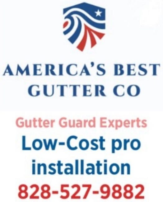 Americas Best Gutter Company LLC