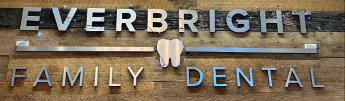 Everbright Dental