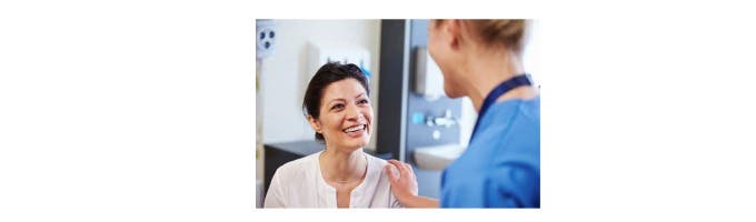WeCare Medical Specialty Group