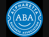 Alpharetta Business Association 