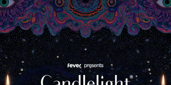 Candlelight: Tribute to TOOL